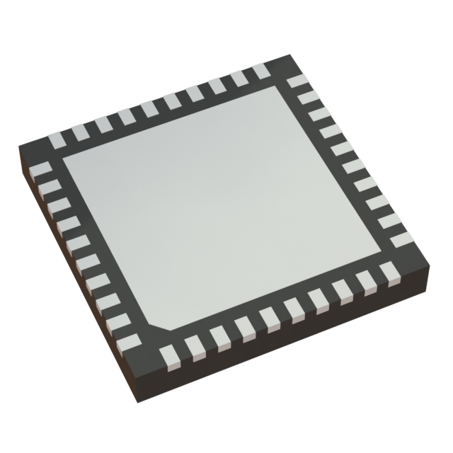 C8051F588-IM