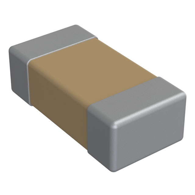 C0402C102K5RAC7867