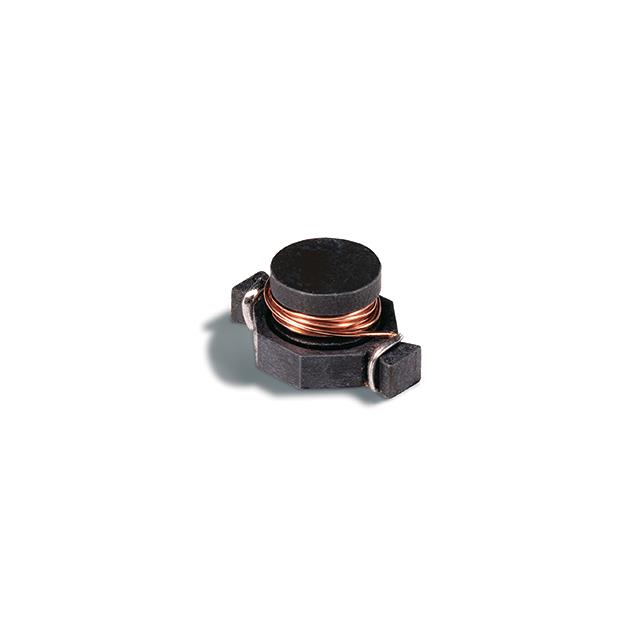DO1813H-103MLD