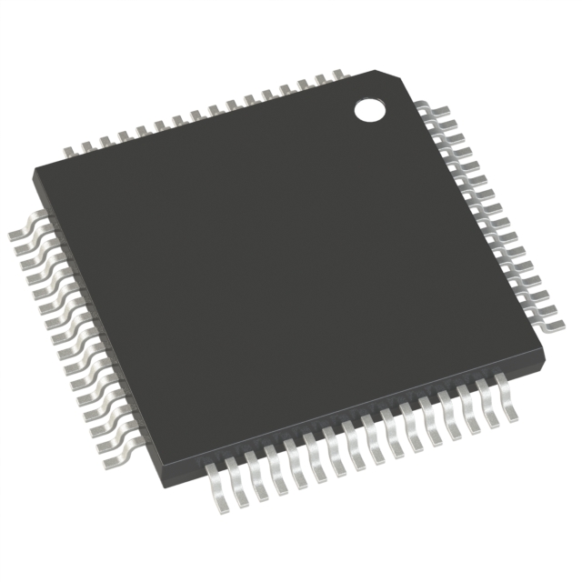 ATUC64L3U-AUT