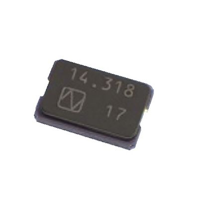 NX5032GA-8.000M-STD-CSU-1