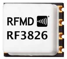 RF3826