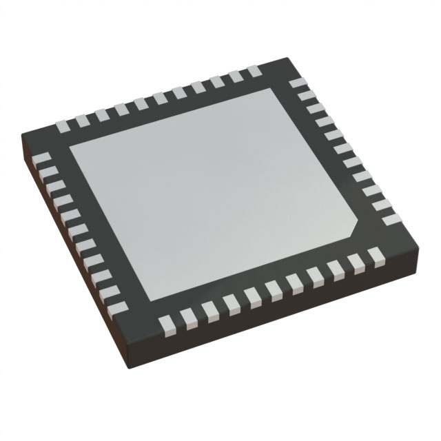 SI5346B-B-GM