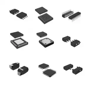 GBLC05C-LF-T7